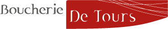 Logo-BoucherieDeTours